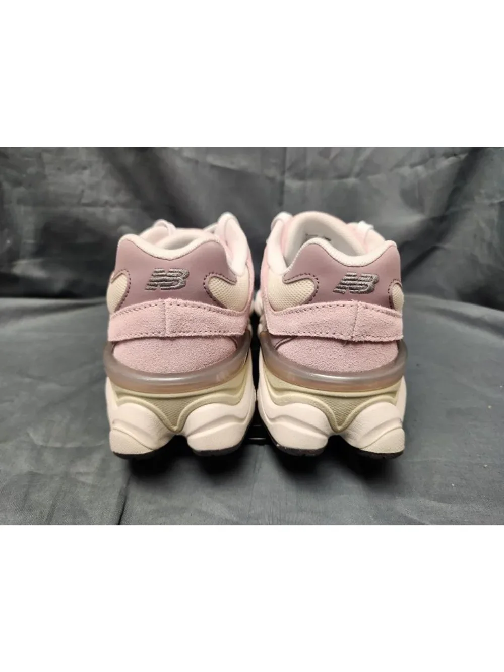 New Balance 90s are